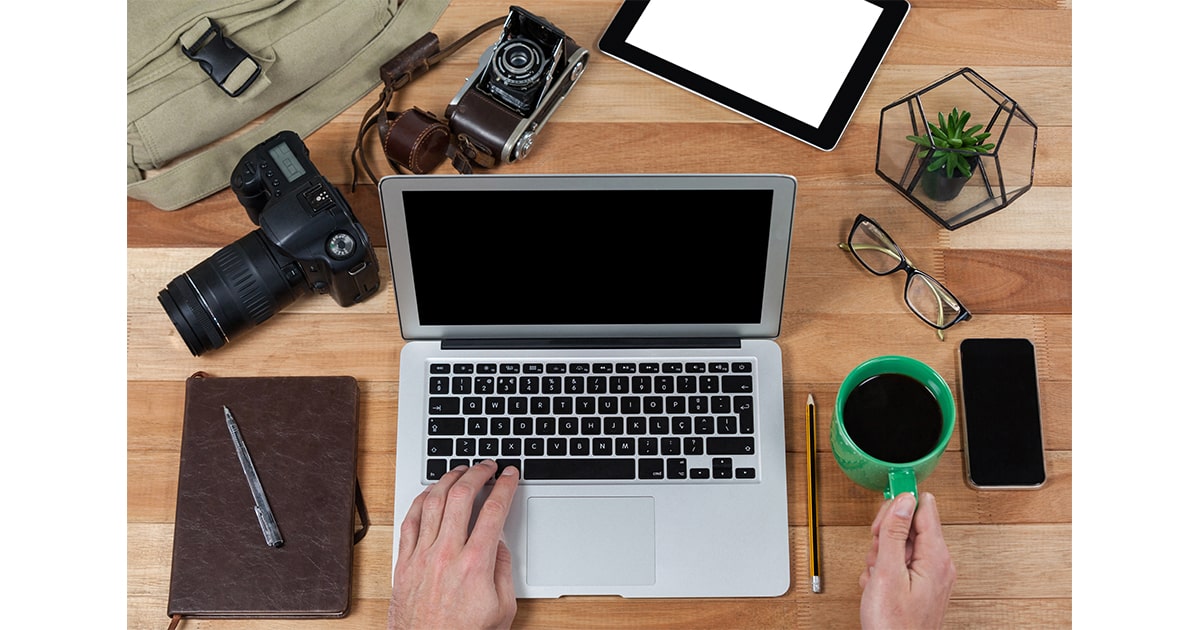 Googleフォト無制限アップロード終了対策 コスパの良い写真保存方法はこれだ ゴーゴーシンゴのブログ