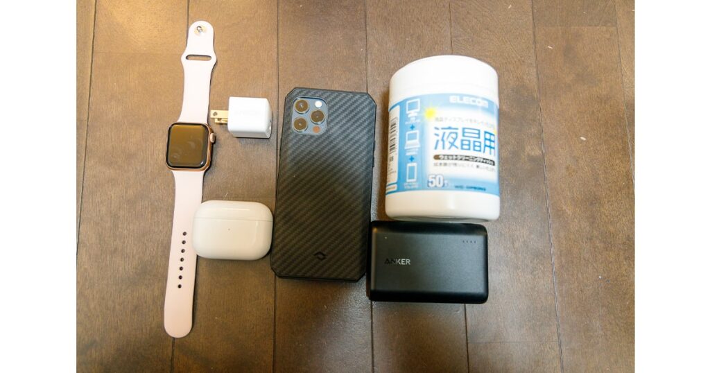 20 Essential Smartphone Accessories You Can Buy