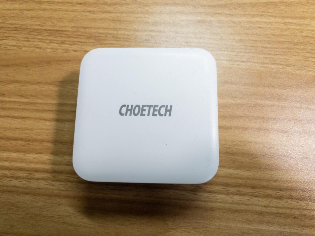 CHOETECH PD6008 100W