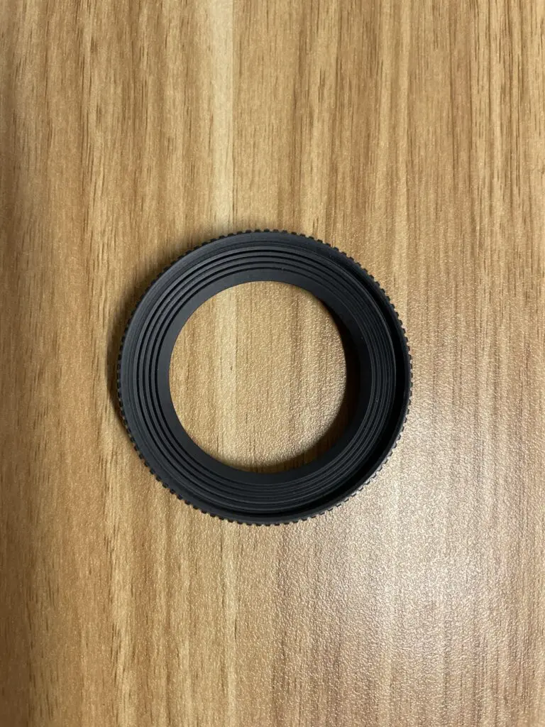 RF35mm f1.8 vs RF50mm f1.8：プロが選ぶ レンズはどちらか【定量比較