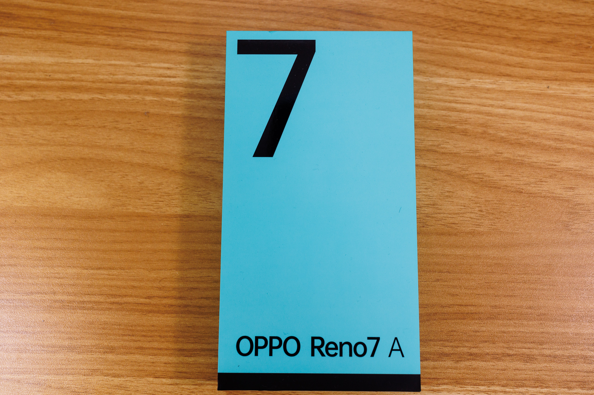 OPPO - Oppo Reno 7a スターリーブラック 128GBの+systemiks.ca