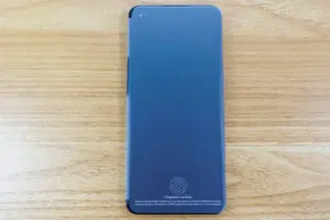 OPPO Reno 7Aレビュー！OPPO Reno 5Aからスペックダウンもあるミドル