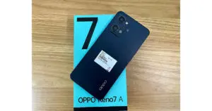 OPPO-Reno7-A-300x158.jpg.webp