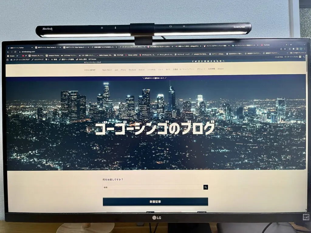 datacolor SpyderX Pro モニターキャリブレーション Amazon | 【国内正規品】Datacolor SpyderX Pro ディスプレイ