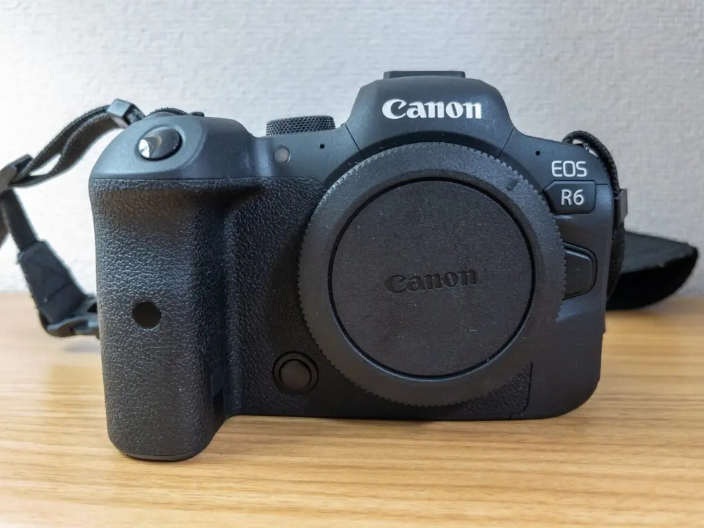 EOS R6/Mark II最適SDカード比較ガイド【2026最新版】 | ゴーゴー