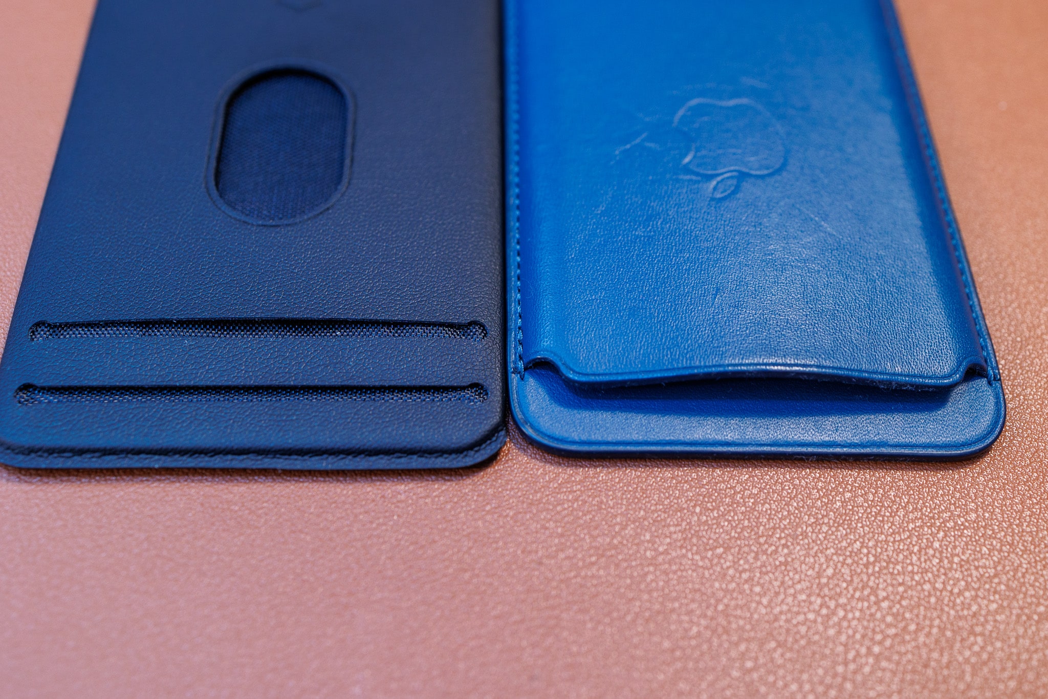 PITAKA MagEZ Card Sleeve 3レビュー！3000円台で買えるMagSafeウォレット | ゴーゴーシンゴのブログ
