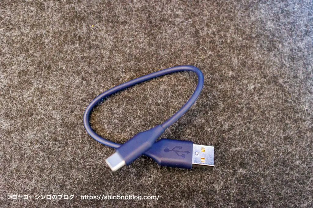 Jabra ELITE 8 ACTIVEレビュー！水深1.5mにも耐える世界で最もタフな
