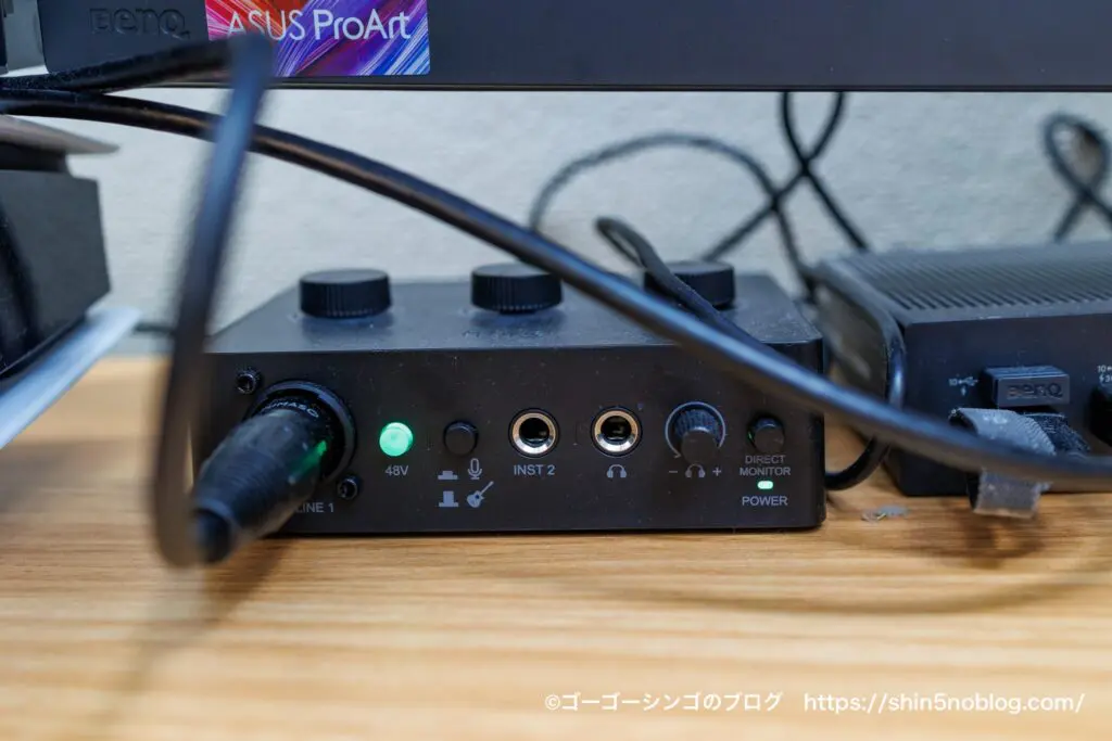 FIFINE Tank3レビュー｜音質・質感・コスパで選ぶフラッグシップマイク