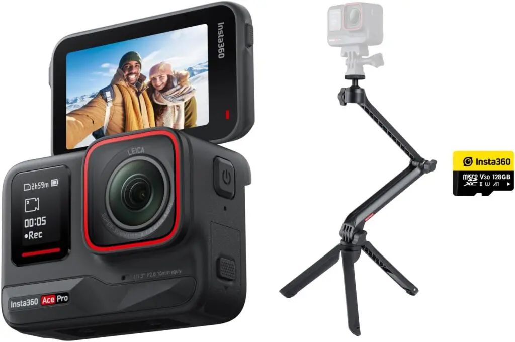 2026年版】Insta360 Ace Pro完全ガイド:Ace Pro 2・GoPro 13 2026年版】Insta360 Ace Pro完全ガイド:Ace Pro 2・GoPro 13