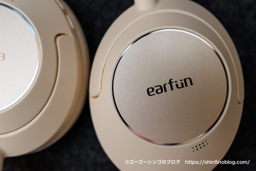 EarFun Wave Pro