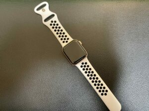 コンパチブル Apple Watch バンド