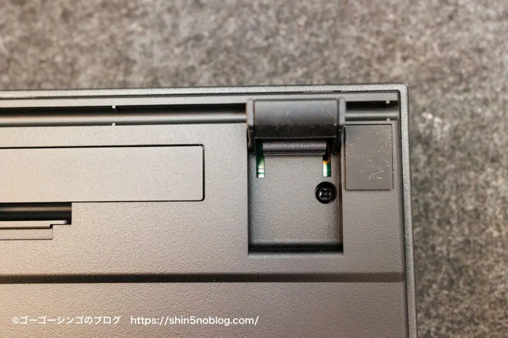 レビュー】Leopold FC750RBT！REALFORCEから乗り換えた最高のホット