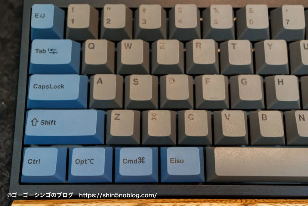 LEOPOLD FC750RBT 黒軸 Amazon.com: Leopold FC750RBT Navy Blue TKL Bluetooth PD