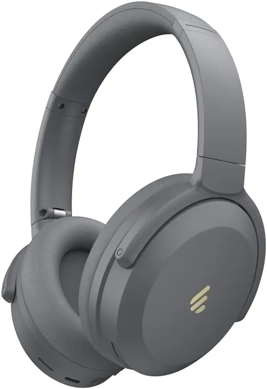 Edifier WH700NB Pro ワイヤレスヘッドホンレビュー！オーバーイヤー型