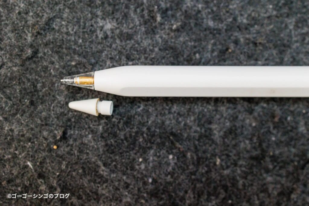 Pencil Tips Ball Pen