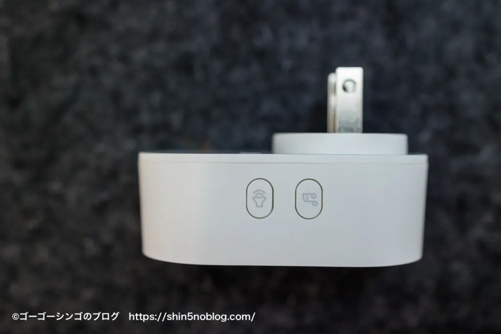 TP-Link Tapo D235 レビュー！2K高画質・工事不要 賃貸おすすめ