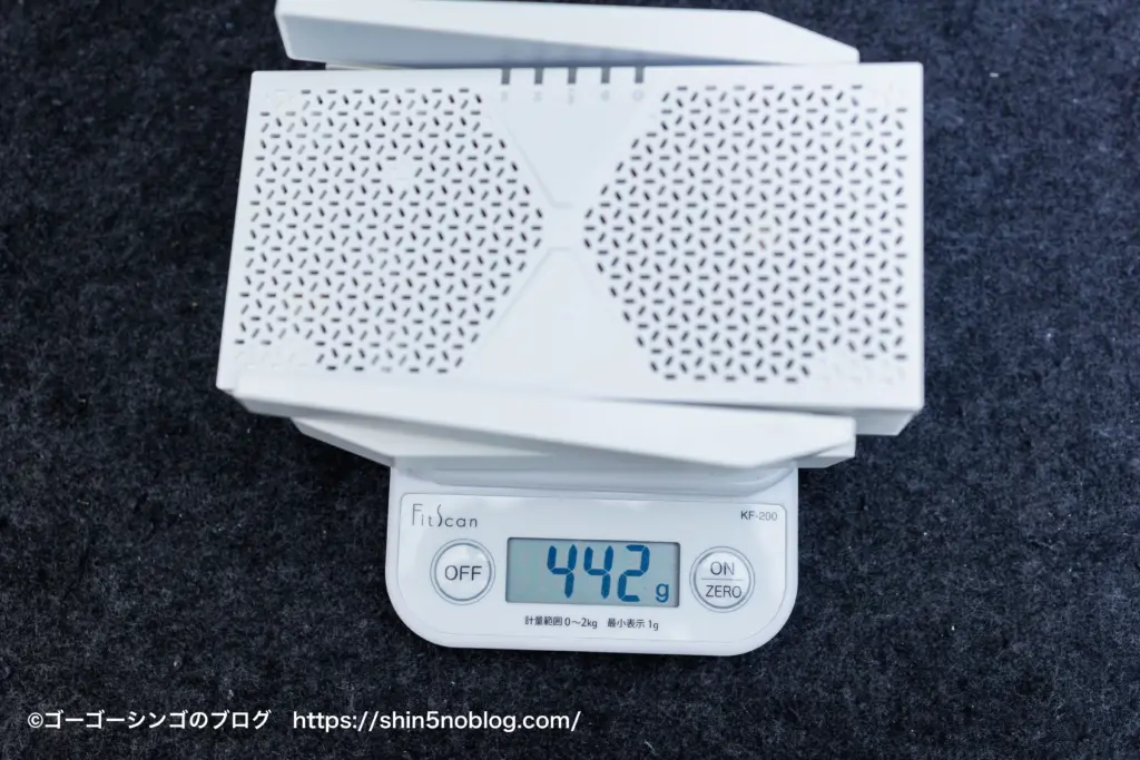 TP-Link RE655BEレビュー！これがトライバンドWi-Fi 7中継機の真の力