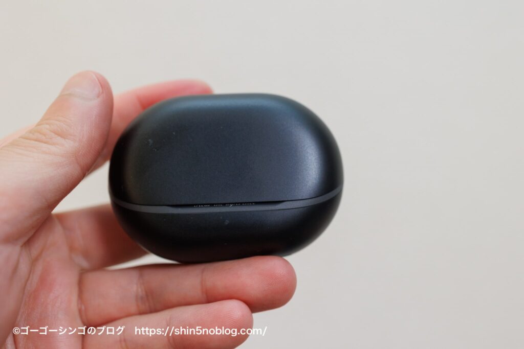 SOUNDPEATS Air5 Pro