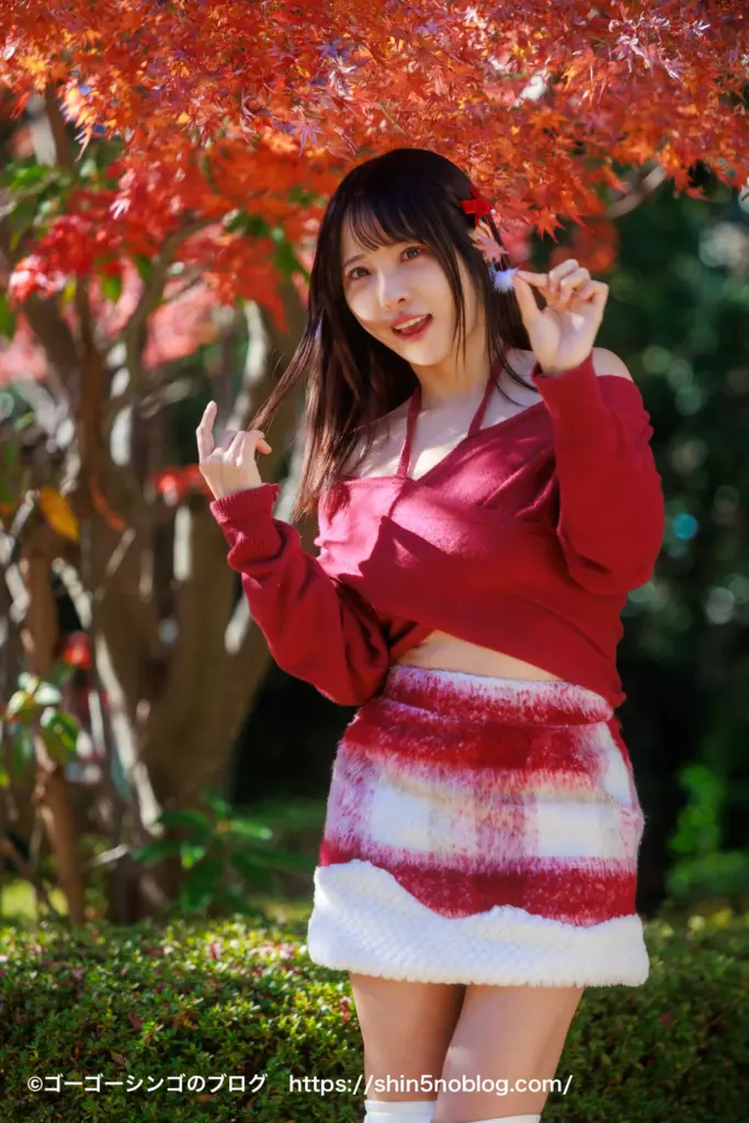 動く被写体もブレずに✨️Canon 60D＋USMで思い出を美しく♥️ 動作◎ 動く被写体もブレずに✨️Canon 60D＋USMで思い出を美しく♥️ 動作