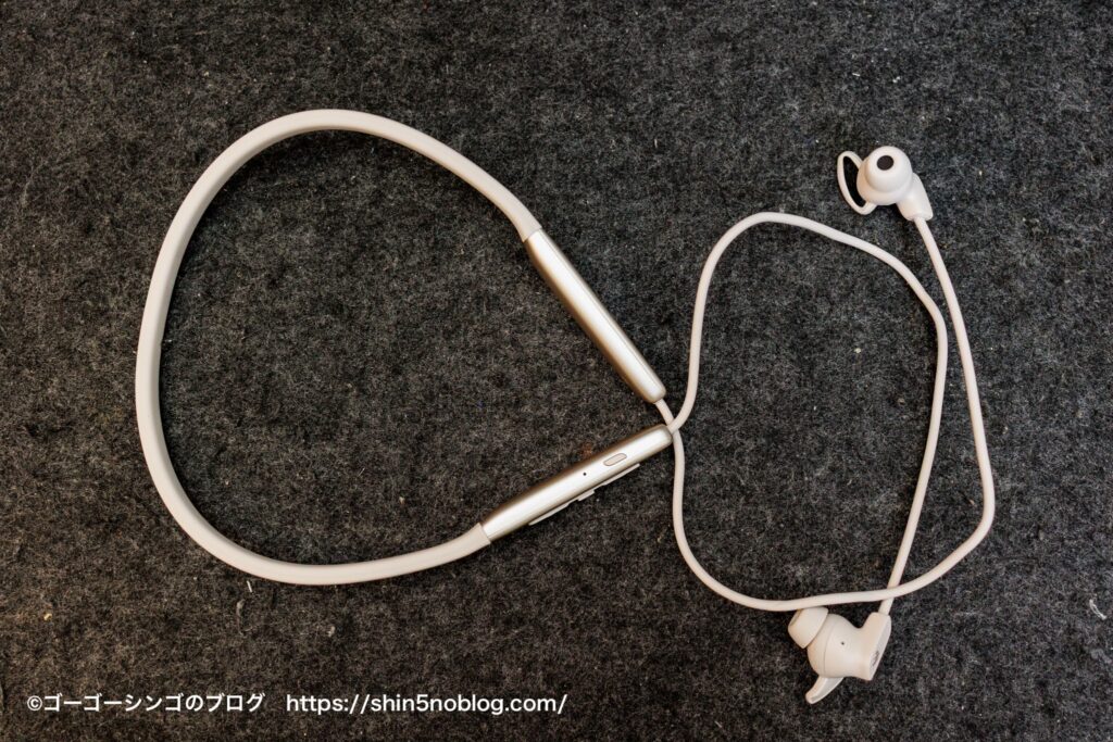 EDIFIER W280NB PRO