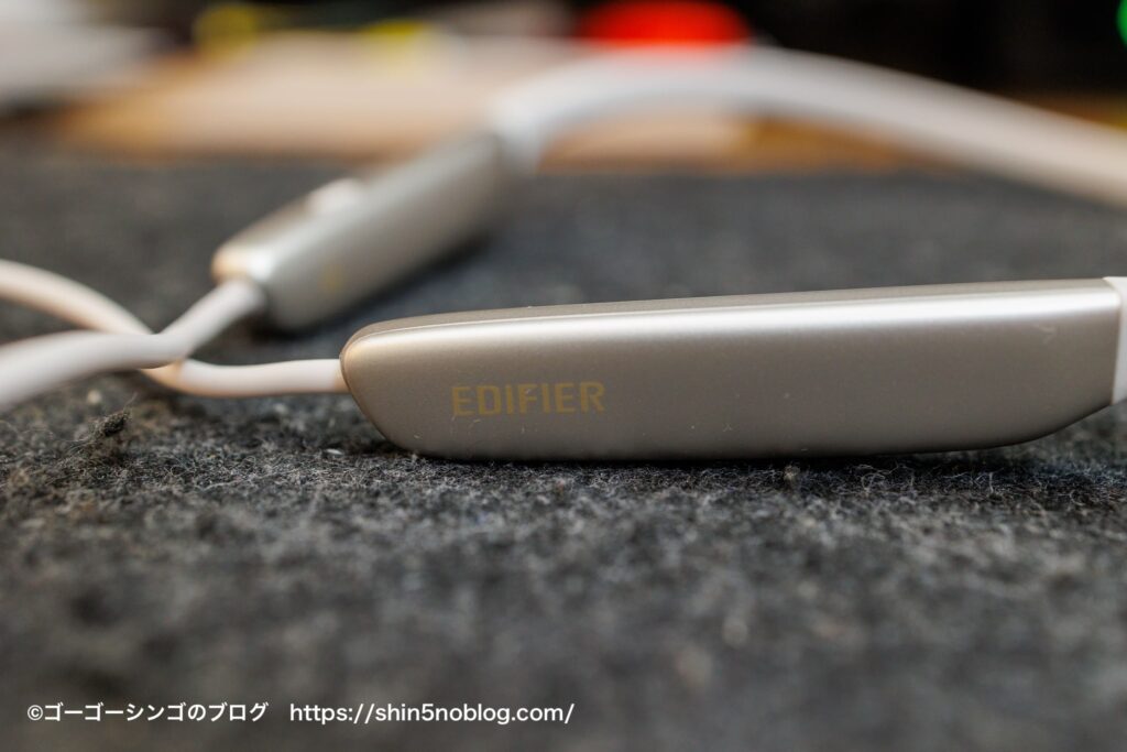 EDIFIER W280NB PRO