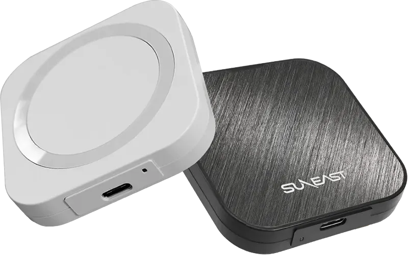 SUNEAST Eclipse E40