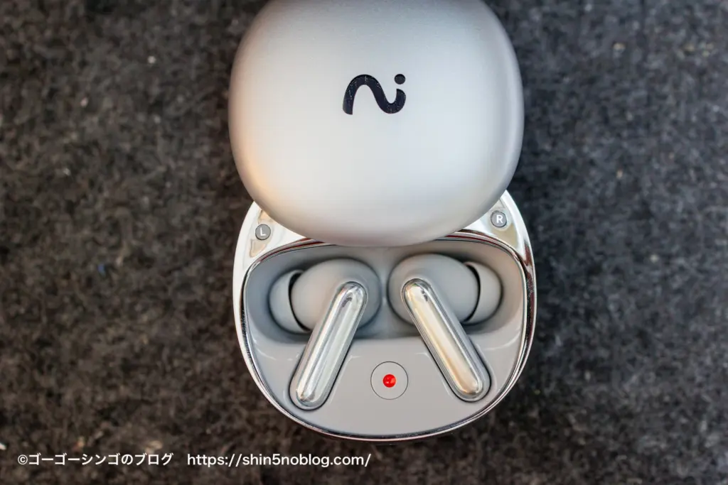 viaim RecDotレビュー|AI文字起こしイヤホン完全レビュー | ゴーゴー