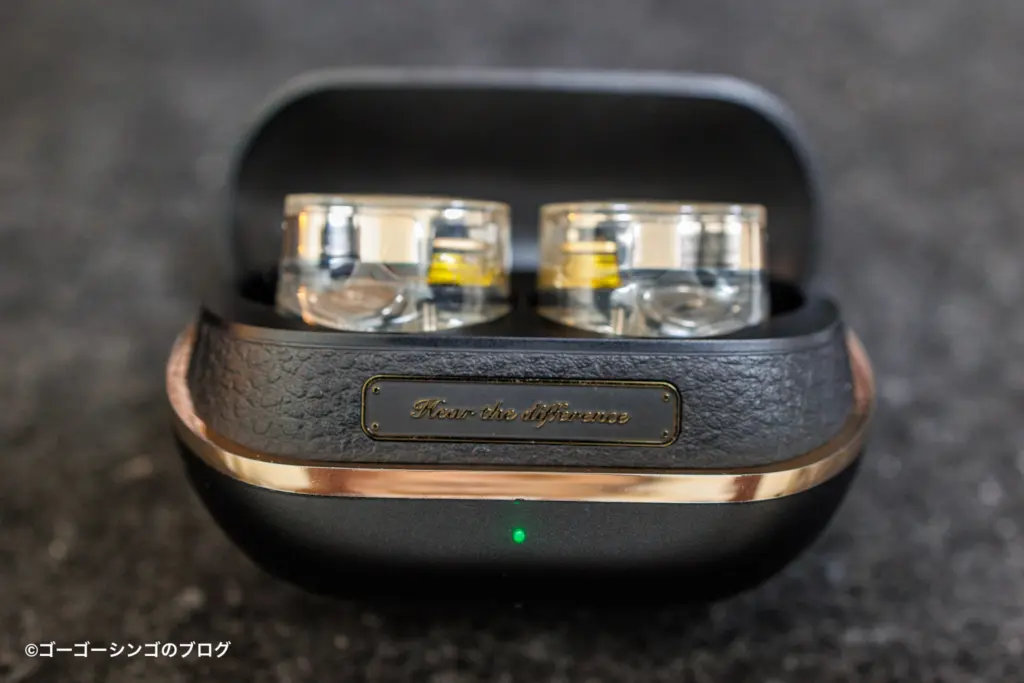 【美品】soundpeats サウンドピーツ H3 SOUNDPEATS（サウンドピーツ） 爆買 SOUNDPEATS H3 ワイヤレスイヤホン