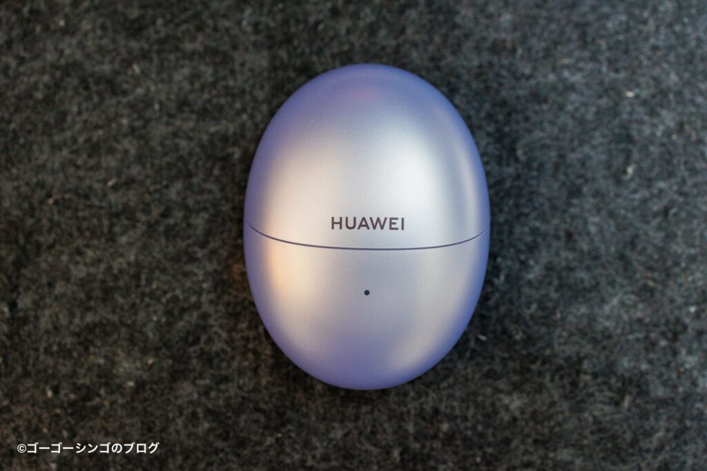 HUAWEI FreeBuds 6