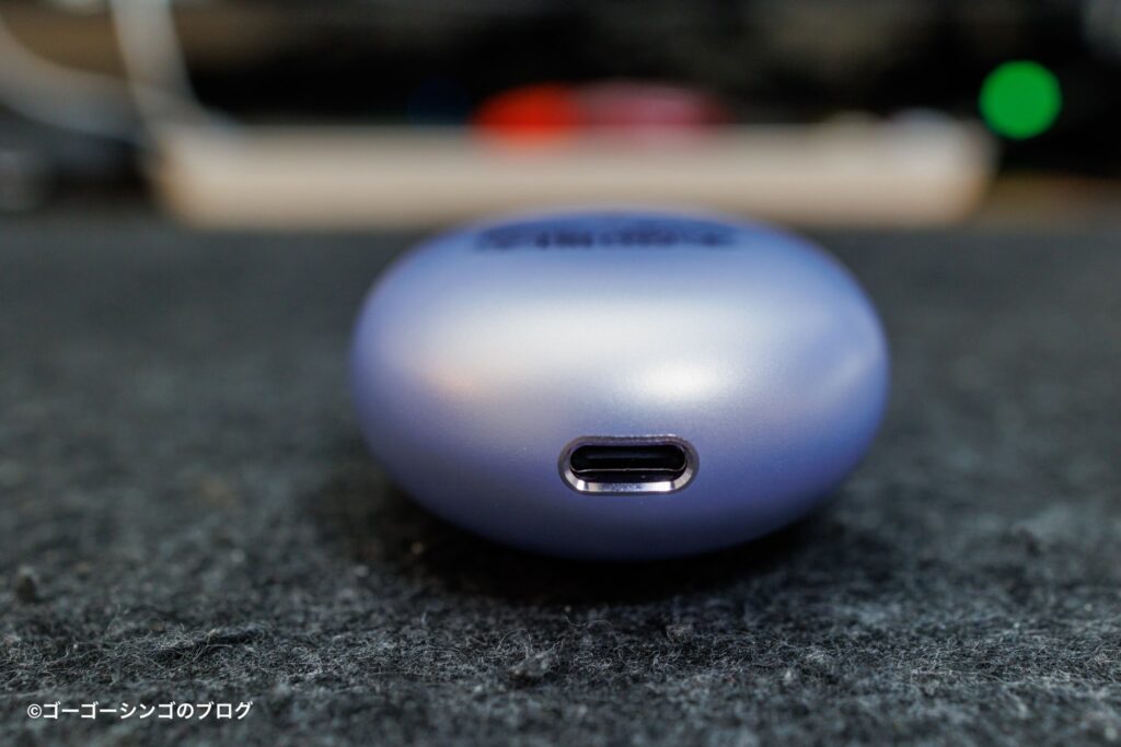HUAWEI FreeBuds 6
