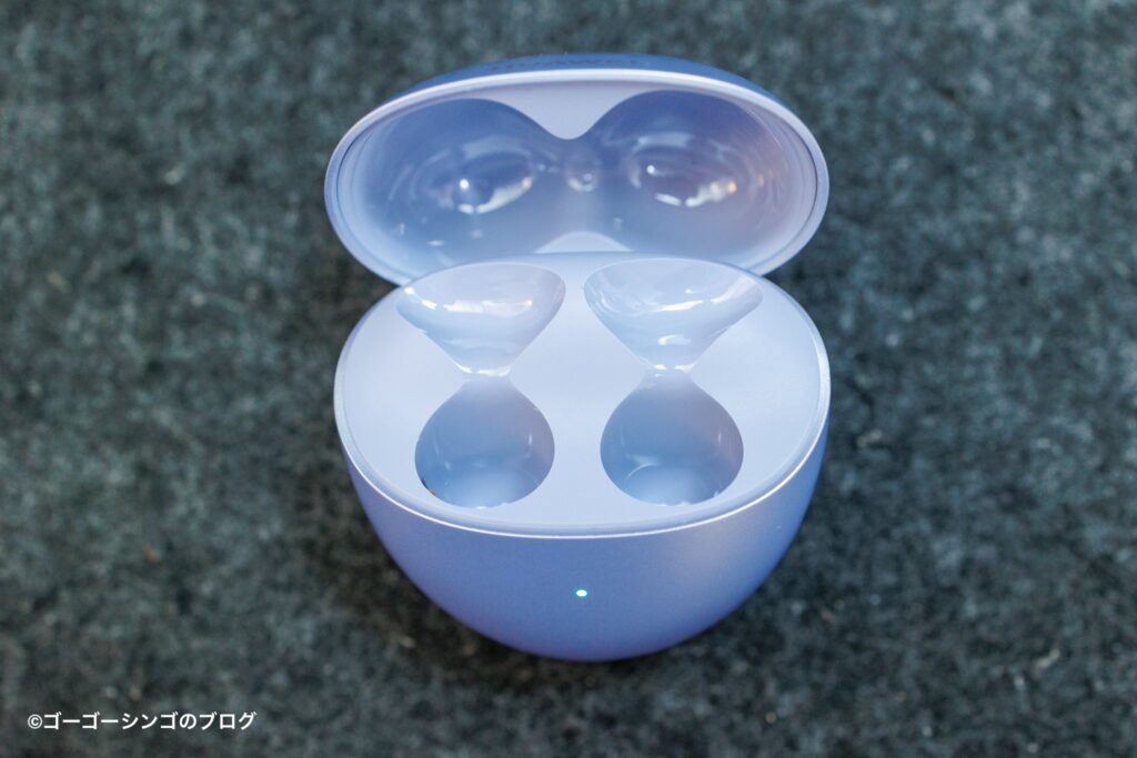 HUAWEI FreeBuds 6