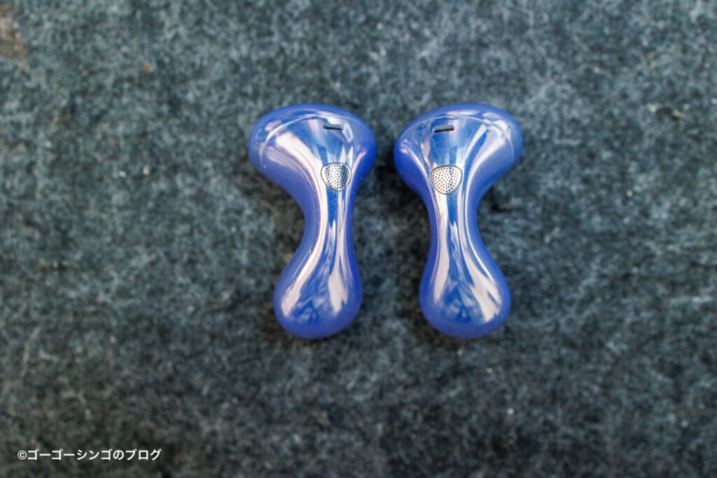 HUAWEI FreeBuds 6