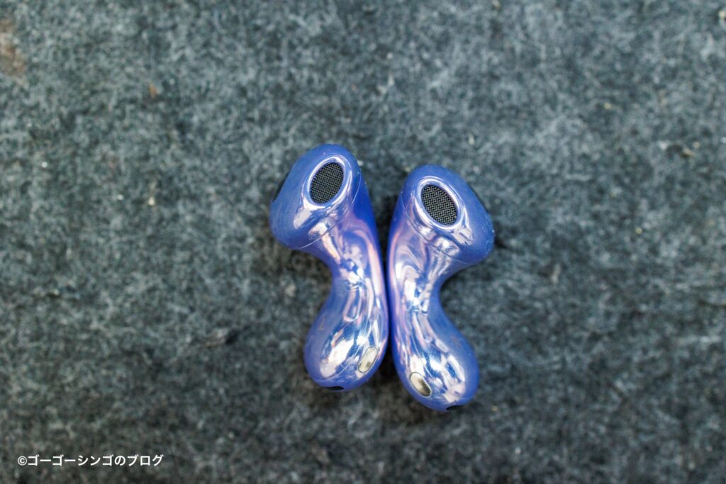 HUAWEI FreeBuds 6