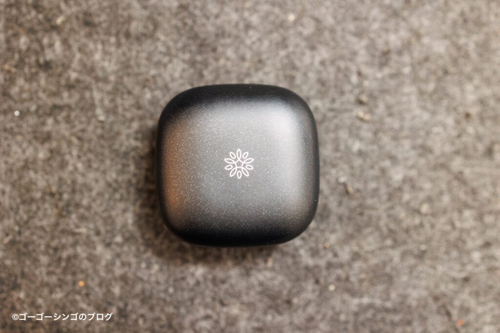 Smart Recovery Ring