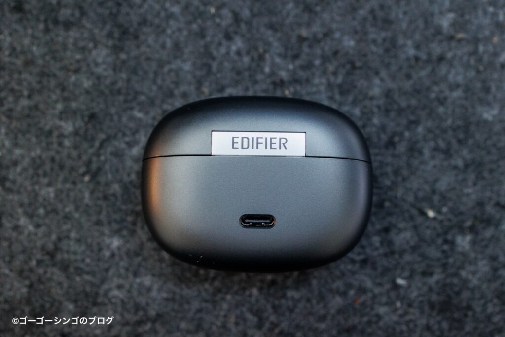 EDIFIER Comfo Q