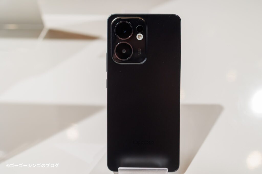 OPPO Reno13 A