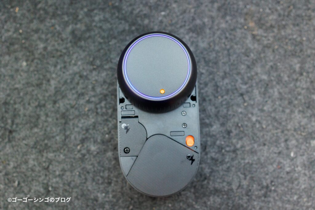 SwitchBot ロックUltra