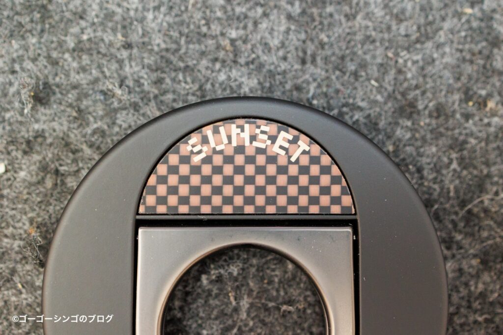 PITAKA MagEZ Grip