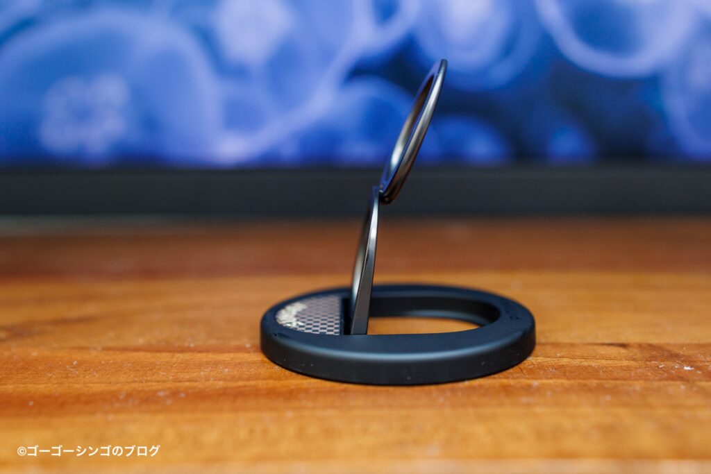PITAKA MagEZ Grip