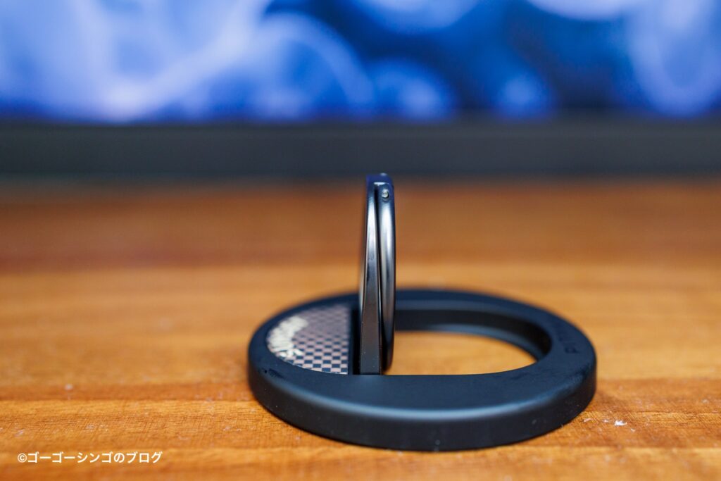 PITAKA MagEZ Grip
