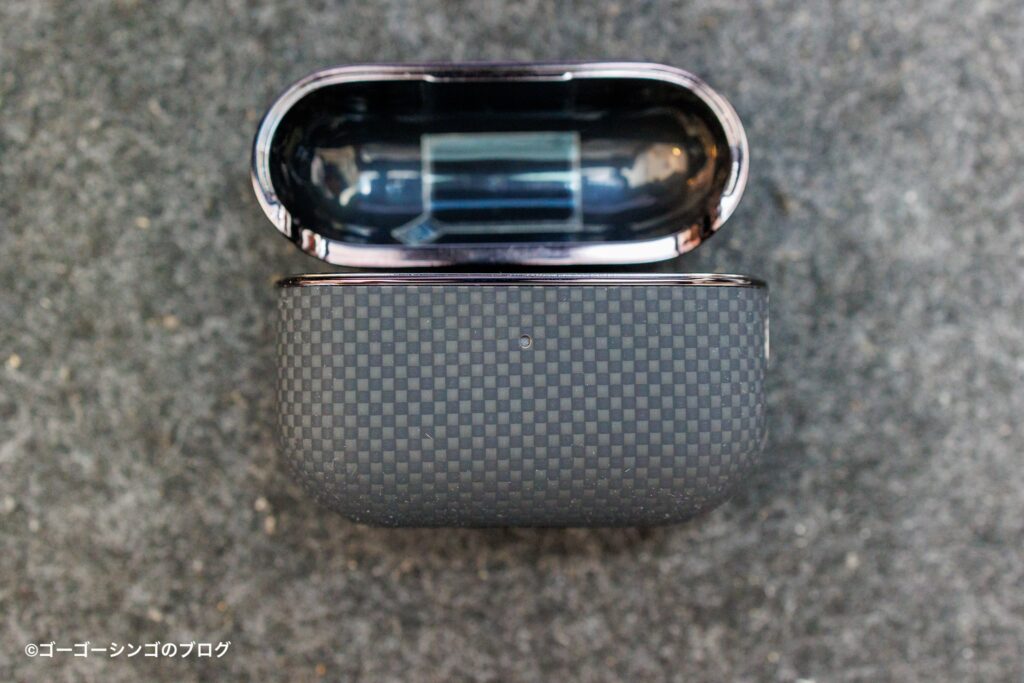 PITAKA AirPods Pro 2