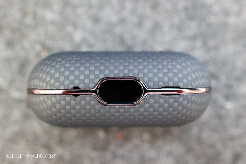 PITAKA AirPods Pro 2