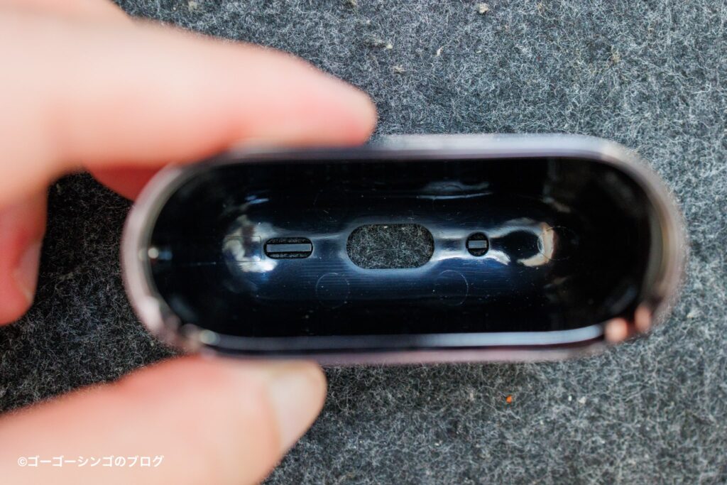 PITAKA AirPods Pro 2