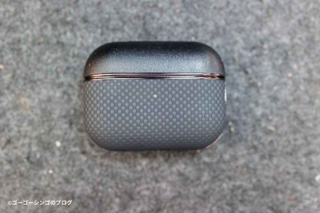 PITAKA AirPods Pro 2