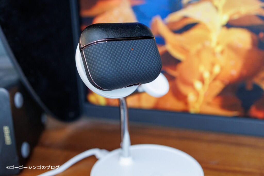 PITAKA AirPods Pro 2
