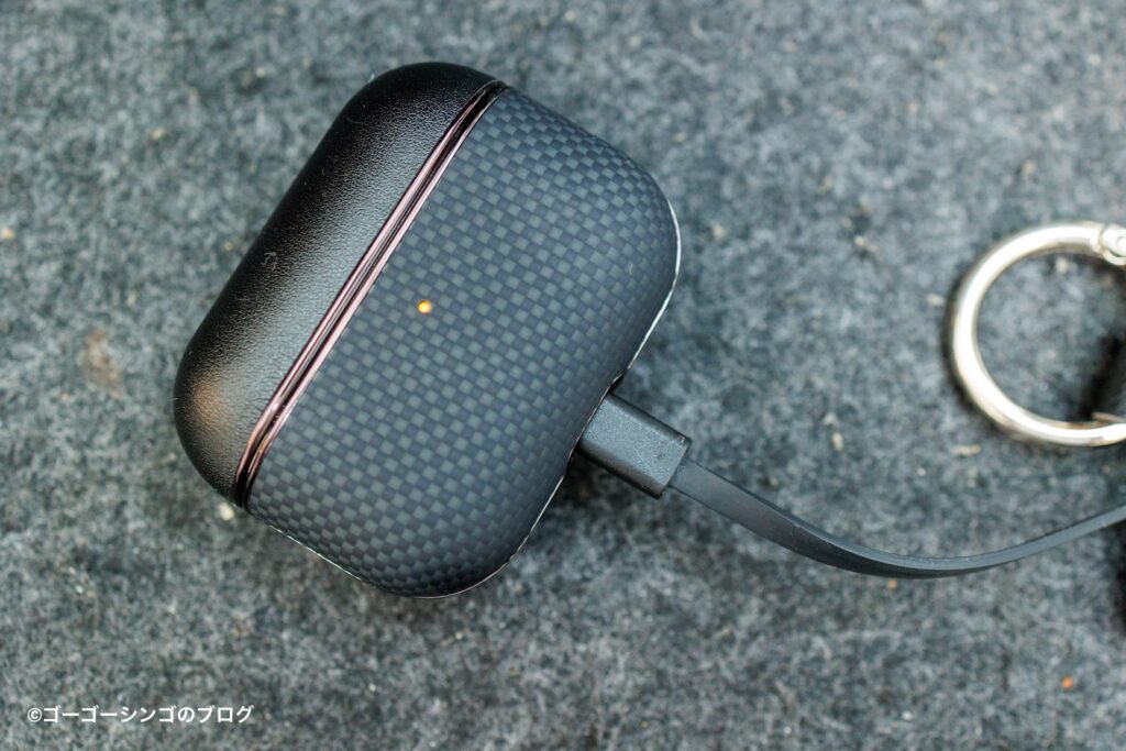 PITAKA AirPods Pro 2