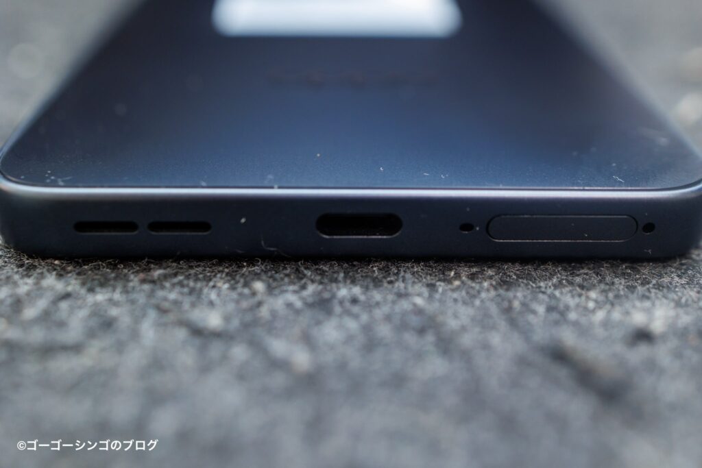 OPPO Reno13 A