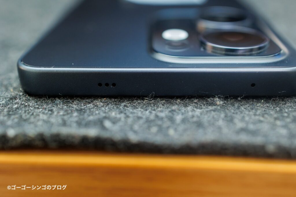 OPPO Reno13 A