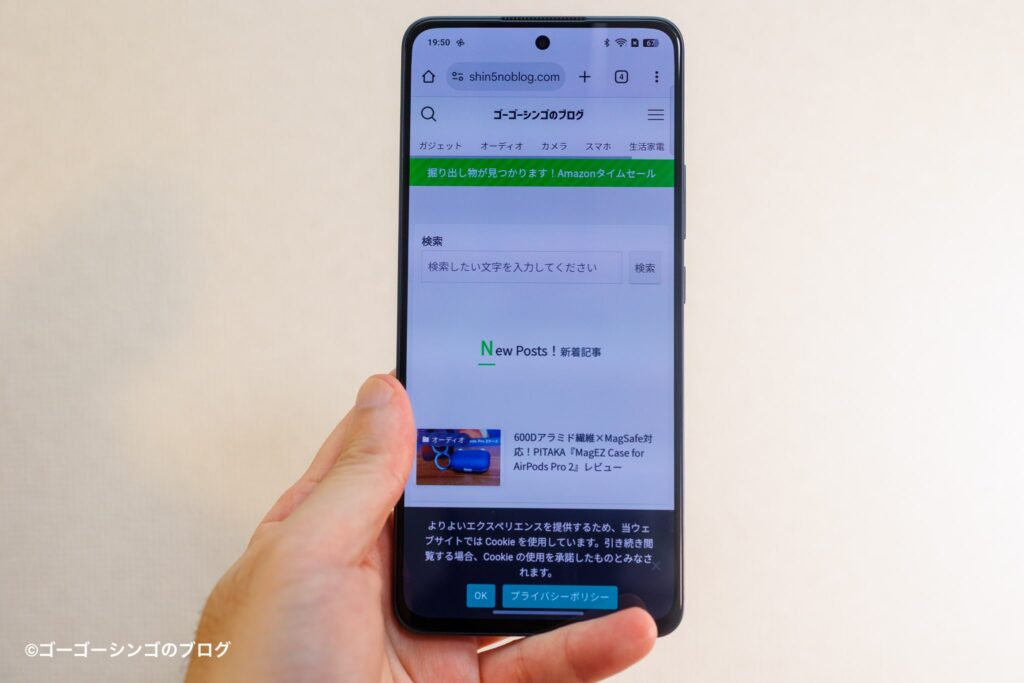 OPPO Reno13 A