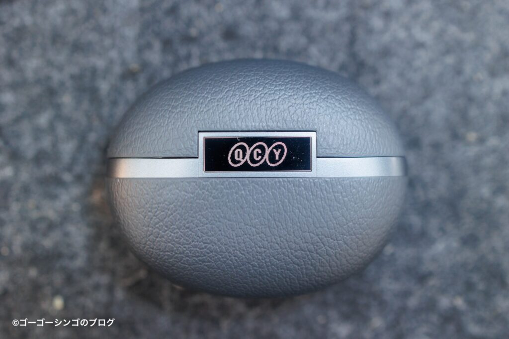 QCY Crossky C50